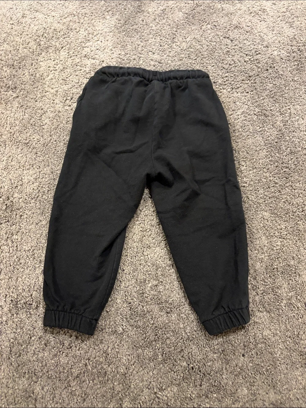 Old Navy soft fleece